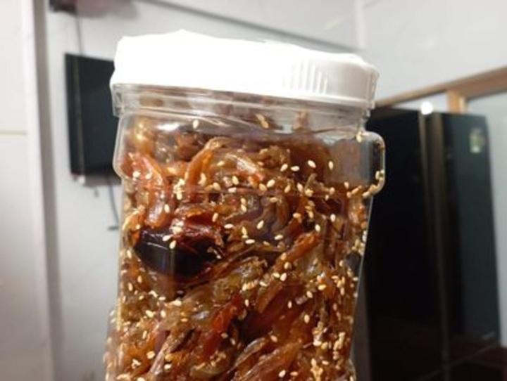 Sợ hãi tột độ sự hiện diện của loài gián khắp mặt trận ăn uống-9