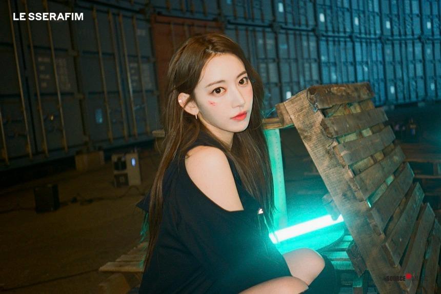 Nữ thần tượng thế hệ 4 nổi tiếng nhất Kpop-3