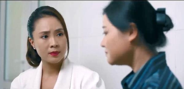 Toan van Tuyen bo chung giua hai nuoc Viet Nam va Trung Quoc hinh anh