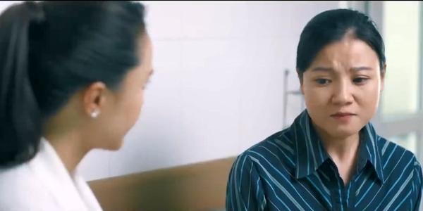 Hành Trình Công Lý tập 11: Hoàng bị siết nợ, Phương đừng bao đồng-2