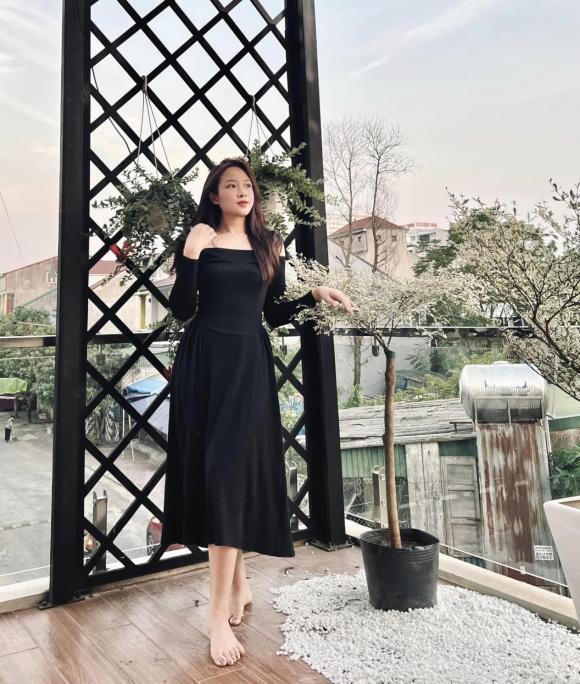 Vợ chồng Phan Văn Đức du lịch sang chảnh, tung loạt ảnh cực hot-5