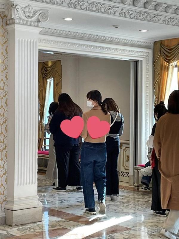 Nam idol đình đám phim giả tình thật với nữ diễn viên hơn 5 tuổi-4