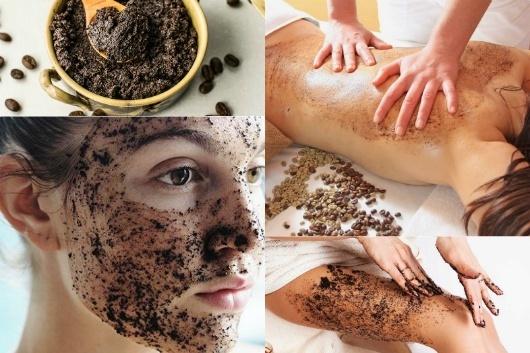 Những phương pháp làm đẹp trên Tik Tok không nên học theo-2