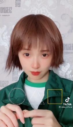 Midu hóa búp bê Barbie xuất sắc sau nhiều lần ê chề vì tóc giả-5