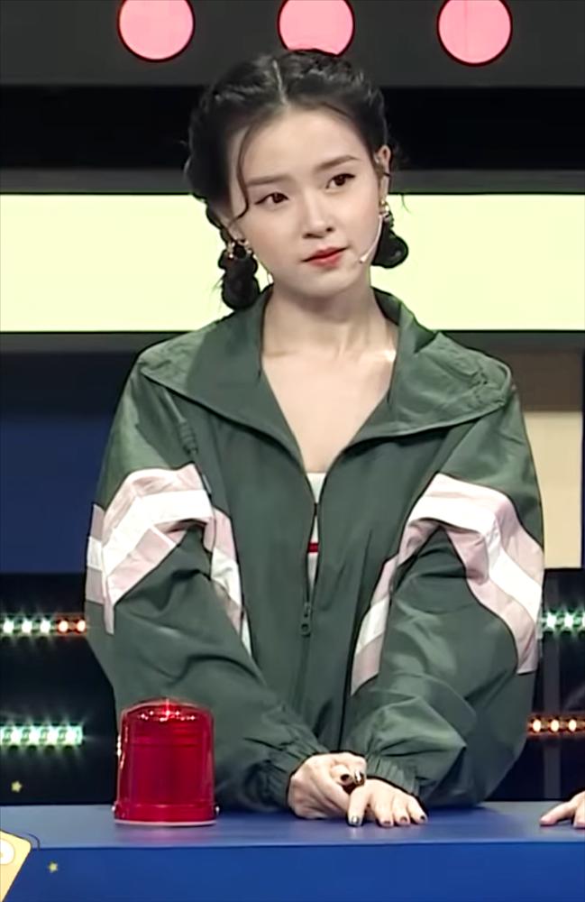 Midu hóa búp bê Barbie xuất sắc sau nhiều lần ê chề vì tóc giả-7