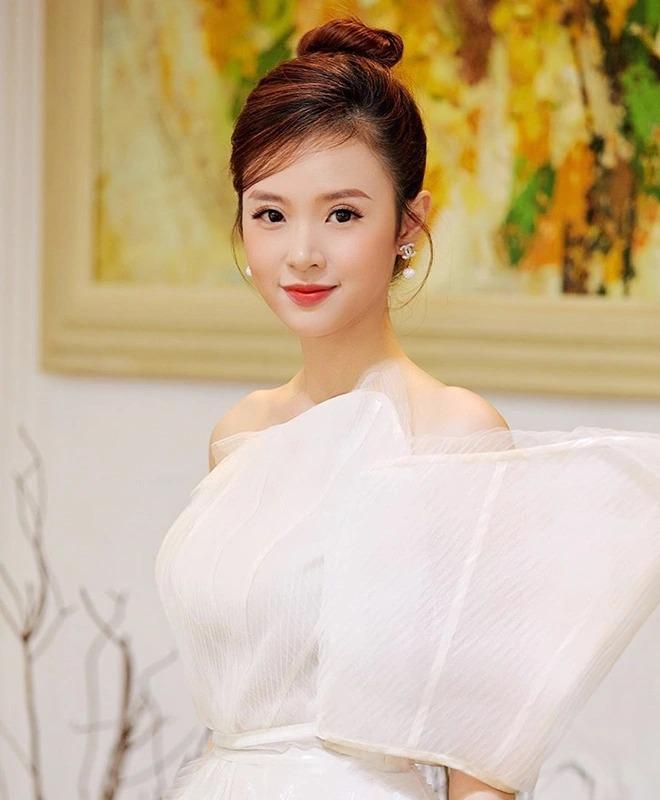 Midu hóa búp bê Barbie xuất sắc sau nhiều lần ê chề vì tóc giả-9