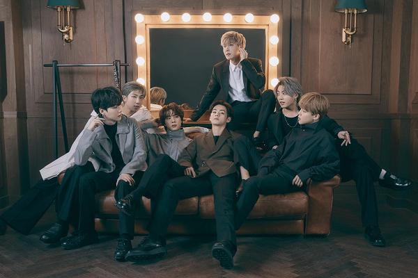 RM (BTS) thổ lộ với Pharrell Williams về khả năng dừng âm nhạc-3