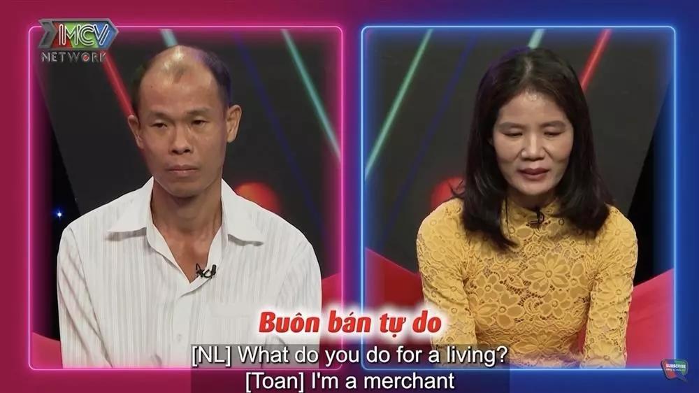 Những lý do bấm nút từ chối hẹn hò khiến dân tình khó đỡ-1