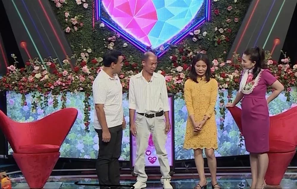 Những lý do bấm nút từ chối hẹn hò khiến dân tình khó đỡ-2