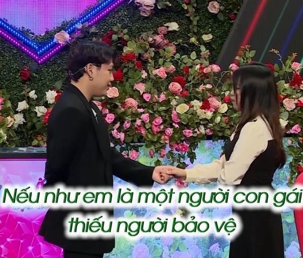 Những lý do bấm nút từ chối hẹn hò khiến dân tình khó đỡ-3