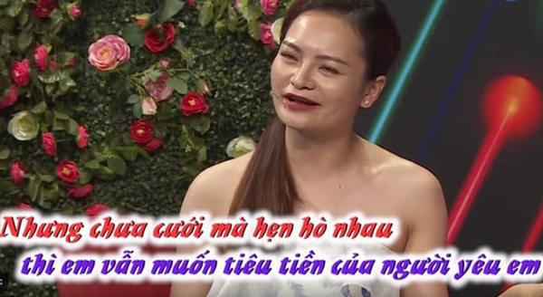 Những lý do bấm nút từ chối hẹn hò khiến dân tình khó đỡ-5