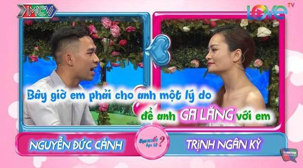 Những lý do bấm nút từ chối hẹn hò khiến dân tình khó đỡ-6