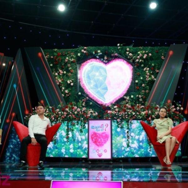 Những lý do bấm nút từ chối hẹn hò khiến dân tình khó đỡ-7