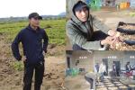 Quang Linh Vlog than thở khi kinh doanh liên tiếp biến cố