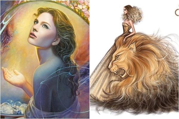 Tử vi 12 cung hoàng đạo thứ Năm 3/11/2022: Sống kiểu hai mặt-4