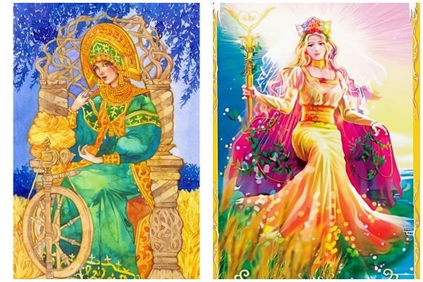 Bạn phải đối mặt với khủng hoảng nào khi tuổi trẻ dần trôi qua?-1