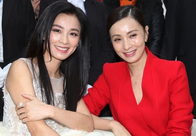 Trương Đình đối mặt với mức phạt 1,3 tỷ USD vì kinh doanh đa cấp-1