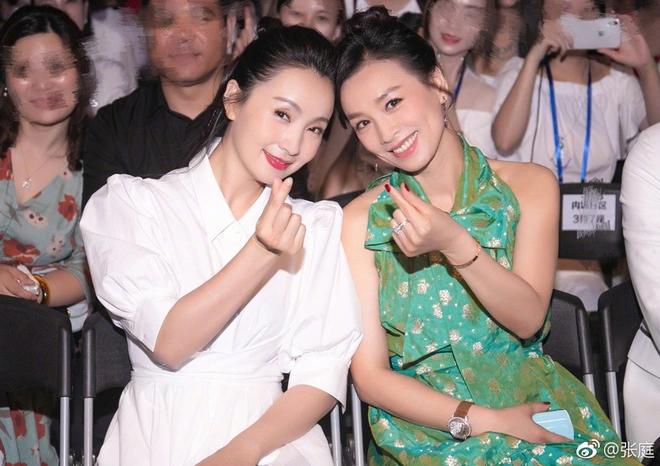 Trương Đình đối mặt với mức phạt 1,3 tỷ USD vì kinh doanh đa cấp-2