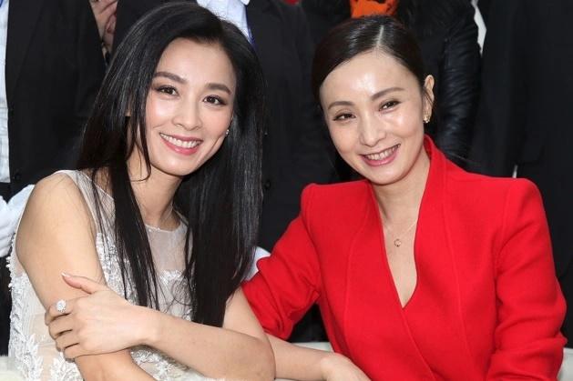 Cuộc sống vợ chồng Trương Đình sau khi bị phong tỏa hơn 2 nghìn tỷ đồng-4