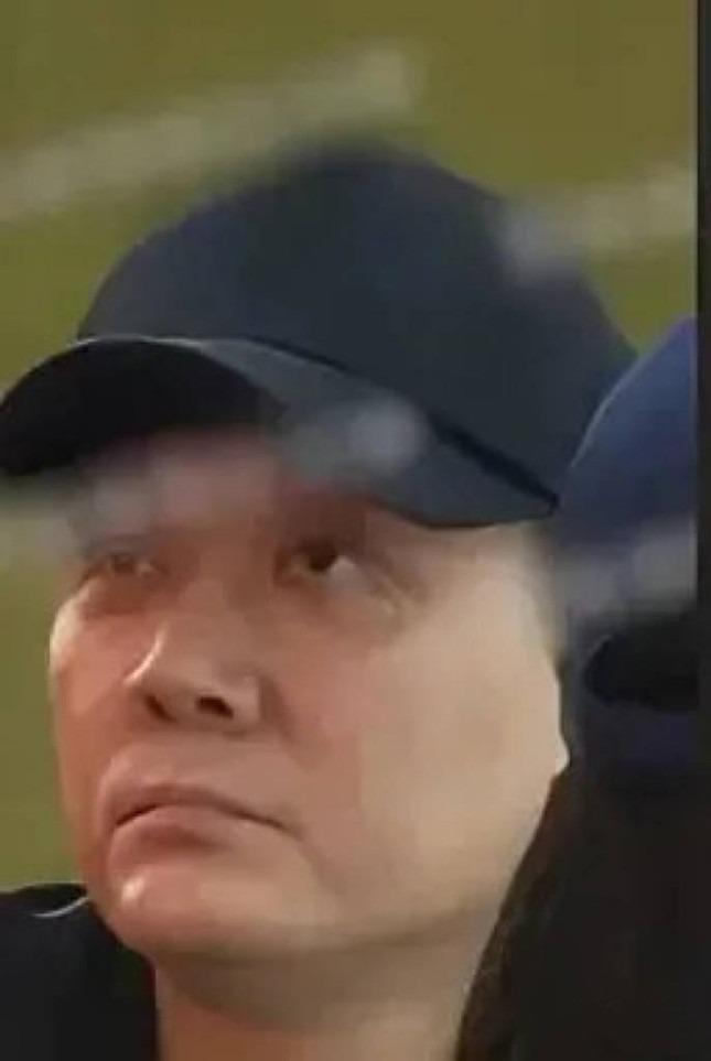 Triệu Lệ Dĩnh ngày càng thành công, Phùng Thiệu Phong xuống cấp-3