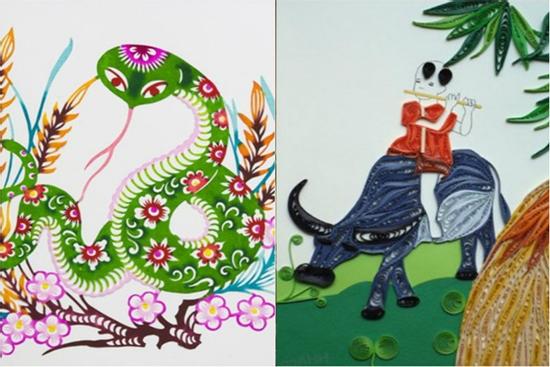 Tháng 11 có 3 cặp đôi 'duyên thắm tình nồng', cưới ngay kẻo Tết