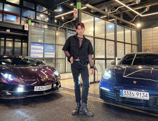 Hoa hậu Khánh Vân mong muốn thành idol đa năng-4