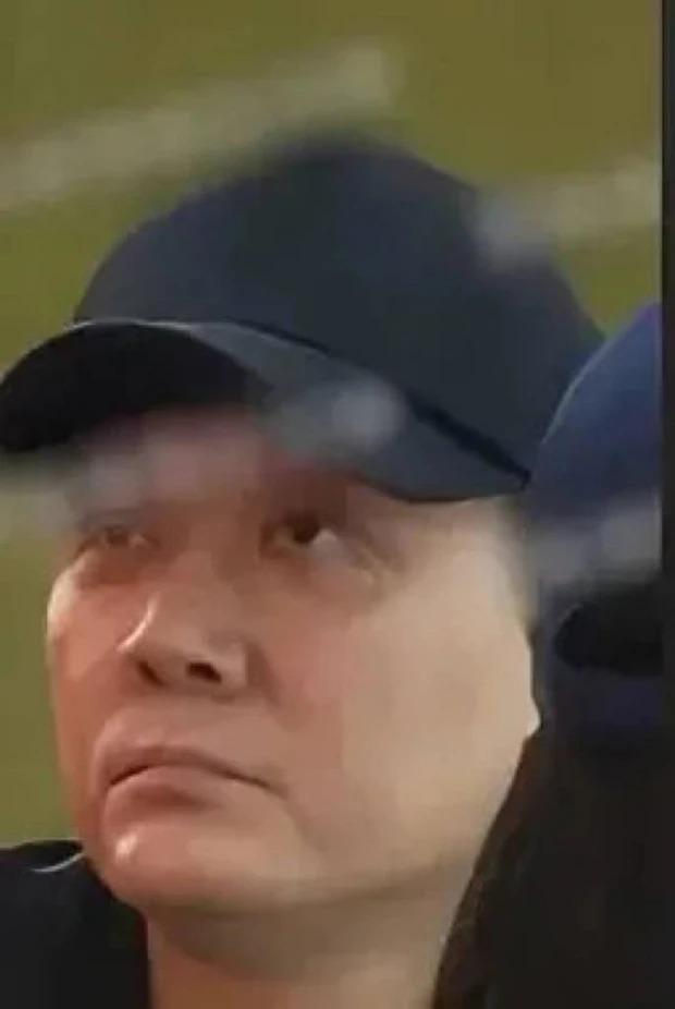 Khán giả khen Triệu Lệ Dĩnh lão hóa ngược ở tuổi 35-4