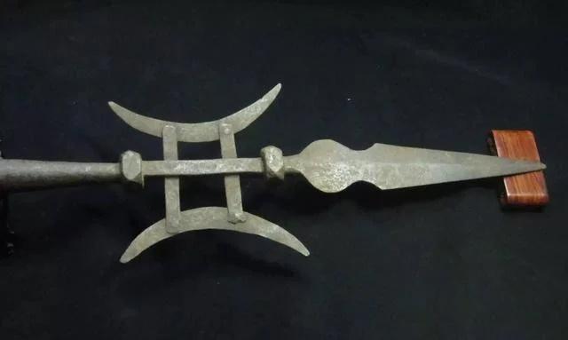 Phòng khách không để 4 thứ, giàu sang kéo dài trăm năm-1