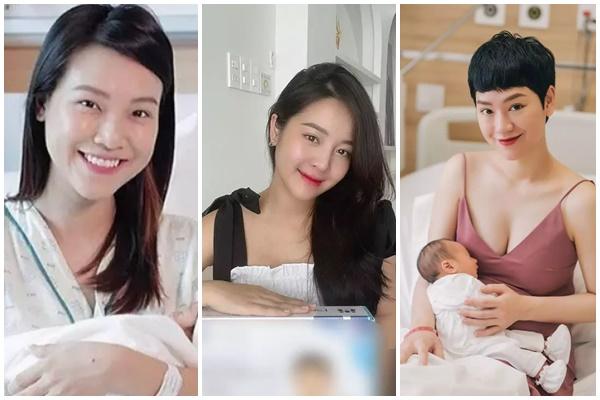 Thời trang đường phố như gái 20 của Hương Giang tại Hàn Quốc-15