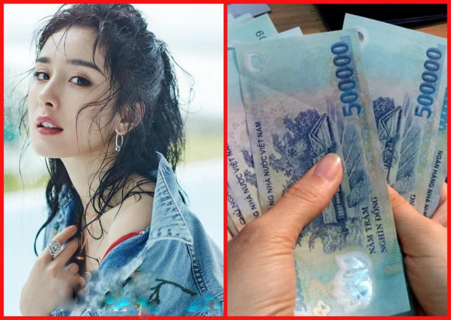 4 tướng đàn bà tiêu tiền như nước, hoang phí không ai bằng-1