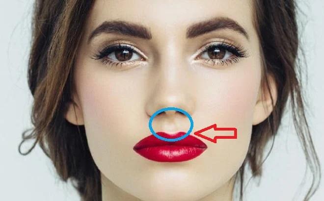 4 tướng đàn bà tiêu tiền như nước, hoang phí không ai bằng-2