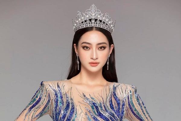 Lương Thùy Linh trải lòng khi thành giảng viên đại học ở tuổi 22-8