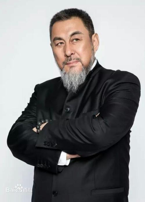 Những ngày cuối đời của Quan Vũ Lục Thụ Minh-2