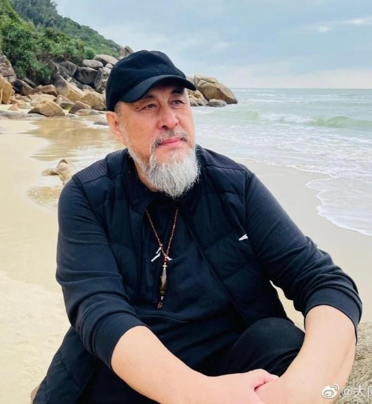 Những ngày cuối đời của Quan Vũ Lục Thụ Minh-3