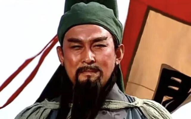 Những ngày cuối đời của Quan Vũ Lục Thụ Minh-6