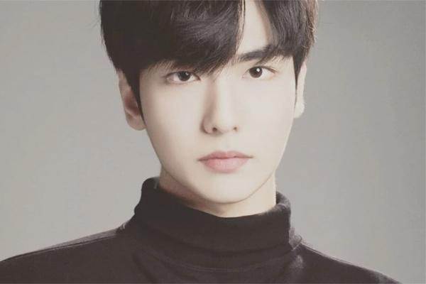 Tang lễ của nam ca sĩ 24 tuổi qua đời trong thảm kịch Itaewon-1