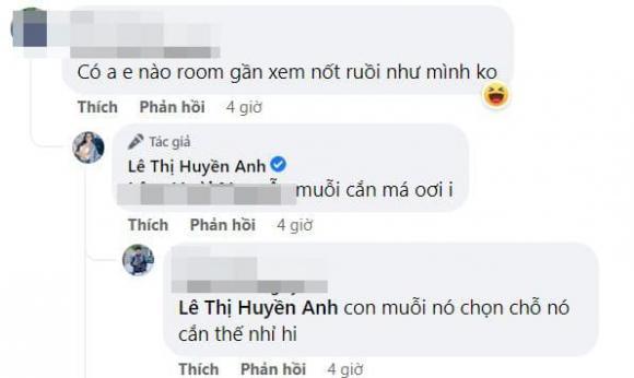 Bà Tưng khẳng định nếu không lấy chồng cũng sẽ không làm mẹ đơn thân-4