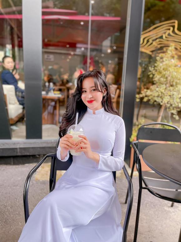 Bà Tưng khẳng định nếu không lấy chồng cũng sẽ không làm mẹ đơn thân-6