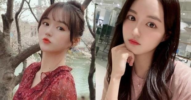 Thêm nhiều người nổi tiếng thiệt mạng ở thảm kịch Itaewon-1