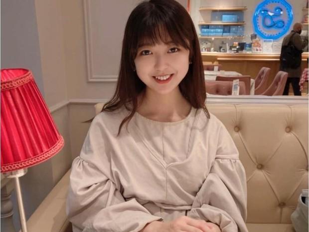 Thêm nhiều người nổi tiếng thiệt mạng ở thảm kịch Itaewon-2