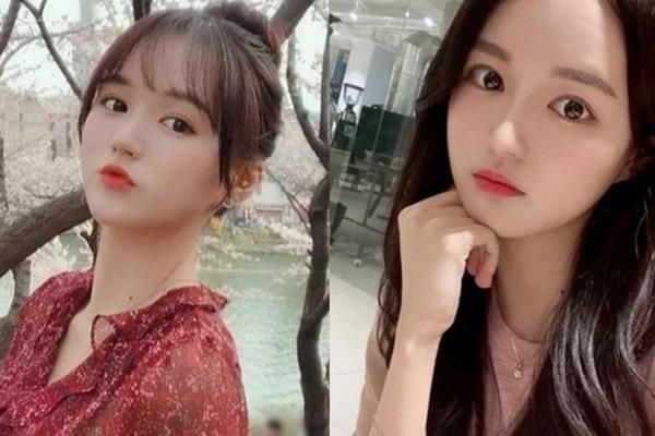 Cuộc săn lùng người gây ra thảm kịch Itaewon-4