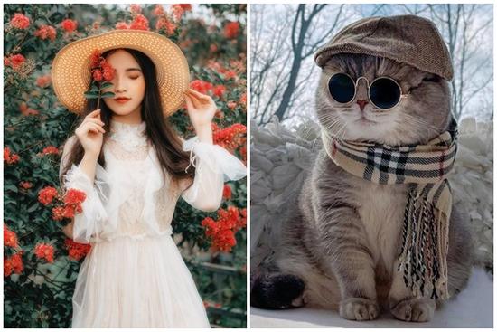 Tử vi hàng ngày 12 con giáp Chủ Nhật 6/11/2022: Liều ăn nhiều