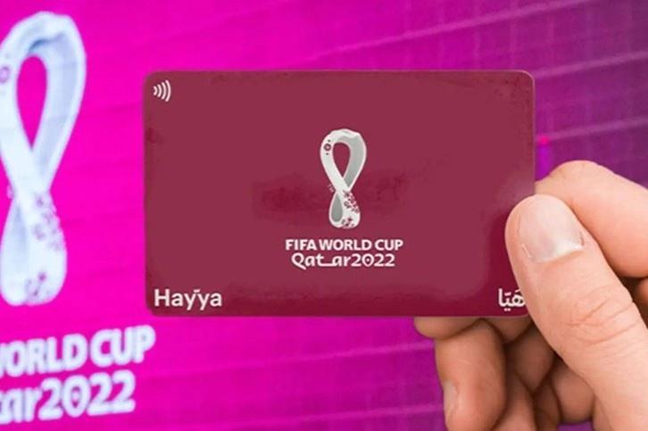 Khách Việt trả lại vé xem World Cup vì chi phí quá cao-1