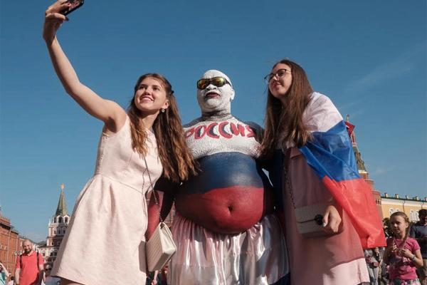 Những thành phố có chi phí sống đắt đỏ nhất thế giới với người nước ngoài-2