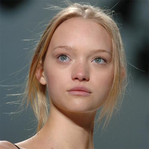 Sự độc hại của trào lưu trang điểm khóc trên TikTok-2