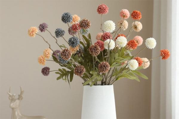 Dưới bàn thờ có 4 thứ này, gia chủ túng thiếu quanh năm-1