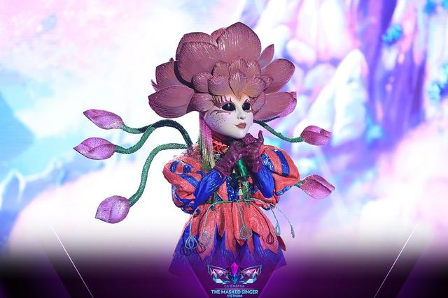 O Sen của Ca Sĩ Mặt Nạ: Từ chối đề nghị của Trấn Thành, bị lộ giọng hát khác hẳn khi phát sóng-1