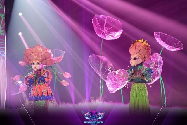 O Sen của Ca Sĩ Mặt Nạ: Từ chối đề nghị của Trấn Thành, bị lộ giọng hát khác hẳn khi phát sóng-10