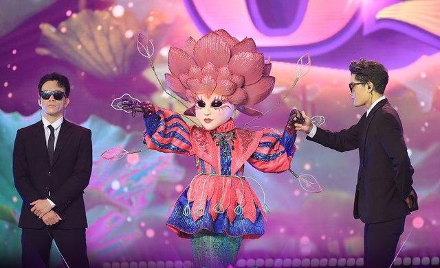 O Sen của Ca Sĩ Mặt Nạ: Từ chối đề nghị của Trấn Thành, bị lộ giọng hát khác hẳn khi phát sóng-11