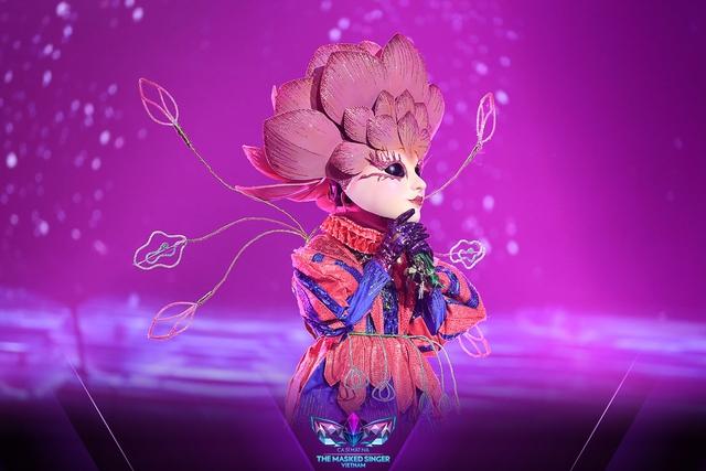 O Sen của Ca Sĩ Mặt Nạ: Từ chối đề nghị của Trấn Thành, bị lộ giọng hát khác hẳn khi phát sóng-9